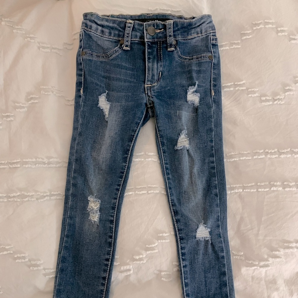 Joe’s Jeans size 4